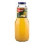 Nectar Gourmet Gourmet Ananas (1 L)