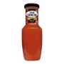 Jus Don Simon Tomate (200 ml)