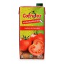 Jus Cofrutos Tomate (1 L)