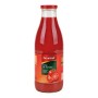 Jus Gourmet Tomate (1 L)