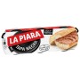 Pâté La Piara (3 x 75 g)