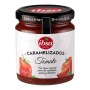 Tomate caramélisée Ibsa (240 g)