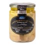 Filets de bonite du nord Diamir (400 g)