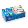 Poulpe à l'huile Diamir (115 g)