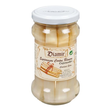 Asperges Diamir (180 g)