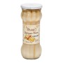 Asperges Diamir (330 g)