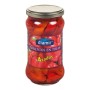 Poivrons Piquillo grillés Diamir (290 g)