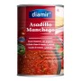 Asadillo Manchego Diamir (400 g)