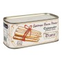 Asperges 13/16 Diamir (660 g)