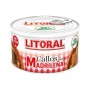 Tripe a la Madrileña Litoral (380 g)