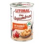 Haricots Litoral (430 g)