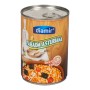 Fabada asturienne Diamir (420 g)