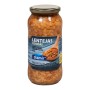 Lentilles cuites Diamir (540 g)