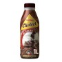 Smoothie Choleck Cacao (1 L)