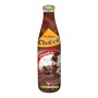 Smoothie Choleck Cacao (200 ml)