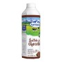 Smoothie Central Lechera Asturiana Cacao (1 L)