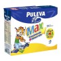 Le lait de croissance Puleva Max (3 x 200 ml)