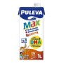 Le lait de croissance Puleva Max Céréales (1 L)