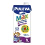 Le lait de croissance Puleva Max (1 L)