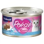 Aliments pour chat Vitakraft Poésie Mousse (85 g)