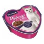 Aliments pour chat Vitakraft Poésie (85 g)