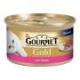 Aliments pour chat Purina Gold (85 g)