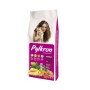 Aliments pour chat Pylkron Complet (4 kg)