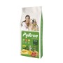 Repas pour chien Pylkron (20 Kg)