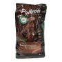 Nourriture Pylkron Adult (4 kg)