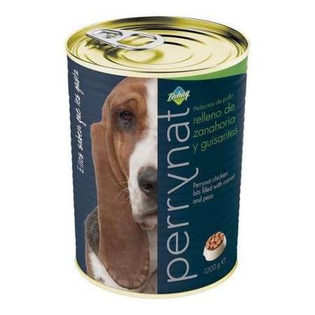 Repas pour chien Perrynat (1,2 Kg)