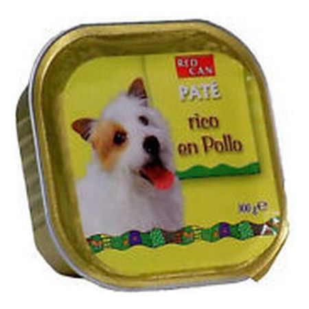 Repas pour chien Red Can (300 g)