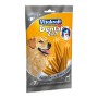 Snack pour chiens Vitakraft