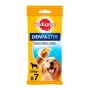 Snack pour chiens Pedigree Dentastix (270 g)