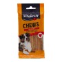 Snack pour chiens Vitakraft P10