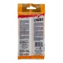 Snack pour chiens Vitakraft P10