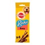 Snack pour chiens Pedigree Rodeo (70 g)