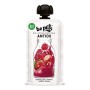 Smoothie Be Plus Smoothie antioxydante (150 g)