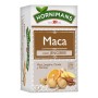 Infusion Hornimans Maca Gingembre (20 uds)