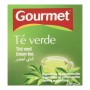 Infusion Gourmet Thé vert (20 uds)