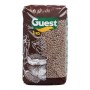 Lentilles Guest Pardina (1 kg)