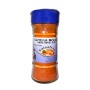 Cayenne (Capsicum annuum) Salsafran Moulu (33 gr)