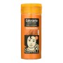 Colorants alimentaires Carmencita (290 g)