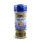 Cumin Salsafran En grain (30 g)