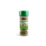 Herbes de Provence Salsafran