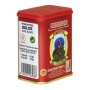 Paprika El Colorin de la Vera Doux (80 g)