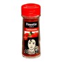 Paprika Carmencita Doux (47 g)