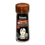 Piment noir Carmencita En grain (47 g)