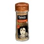 Piment noir Carmencita Moulu (52 g)