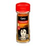 Curry Carmencita (40 g)