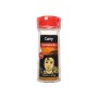 Curry Carmencita (40 g)